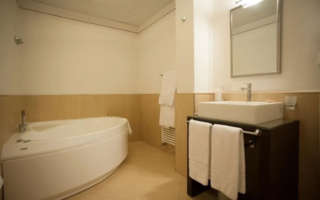 Oliver Hotel