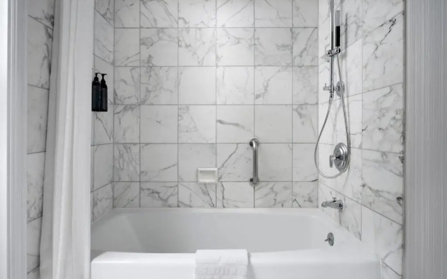 The Westin Philadelphia