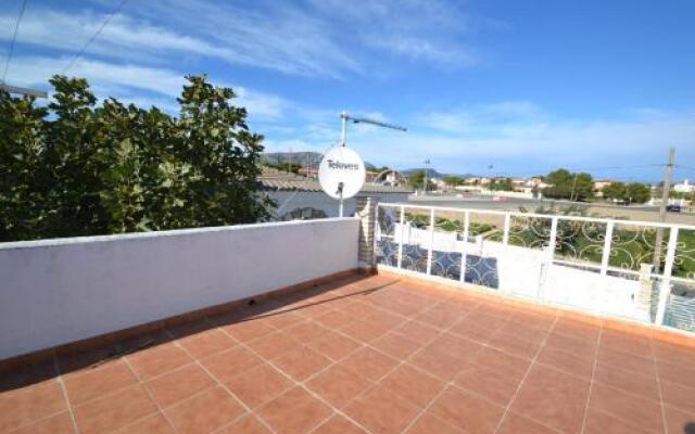 WVP Villa Maire