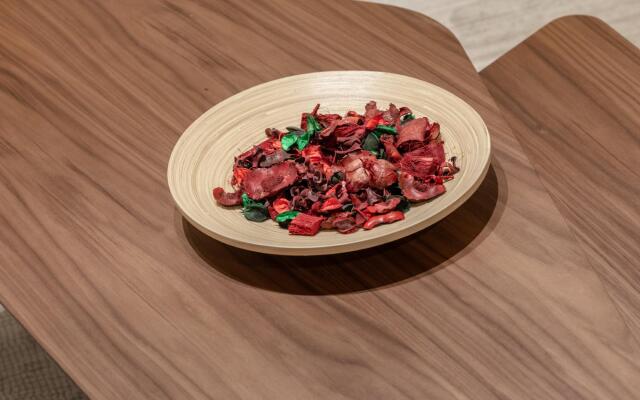 DXB - Emaar 52|42 - T2 - 1602 - DM