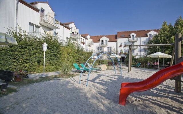 Sonnenhotel Bayerischer Hof