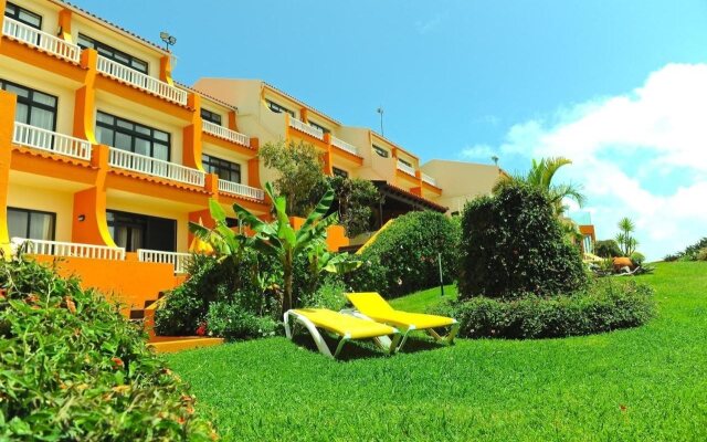 Hotel Alpino Atlantico Ayurveda Cure Centre - Adults Only