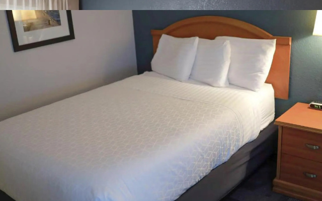 Harbor Town, BW Signature Collection by Best Western