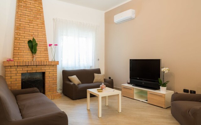 Casa Scinella - Cilento Guest House