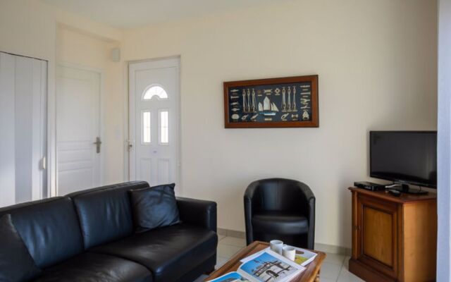 Mer des Bosmans 2 (LCQ107)