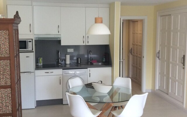 Impresionante Loft Primera Frente AL MAR