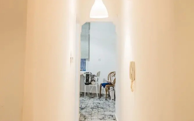 C.3 Lavender_Colony_Apartment