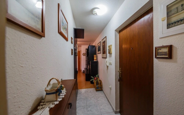 Apartment Skalinada