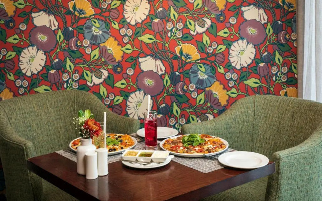 Protea Hotel by Marriott Cape Town Durbanville