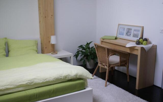 Carpe Diem - Bnb - Chambres dhôtes