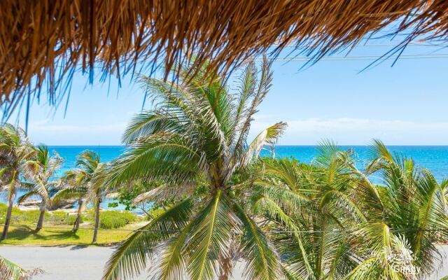 Casa Bongo by Skyrun