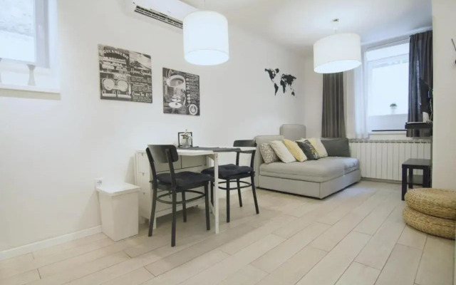 Apartment Artapart
