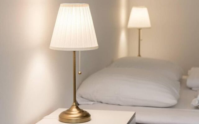 120Sqm Amazing Modern Apt. Heart Of Copenhagen!