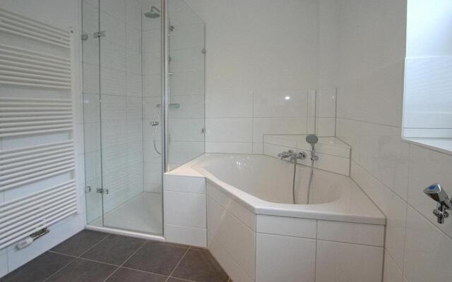 Villa Mare Villa Mare Appartement 3