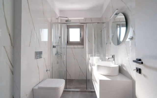 Castle View Ioannina