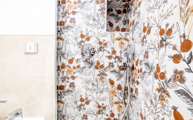 Magnini Rooms