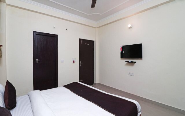 Emporio Hotel