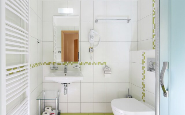 JBX Resort Hotel Albatros