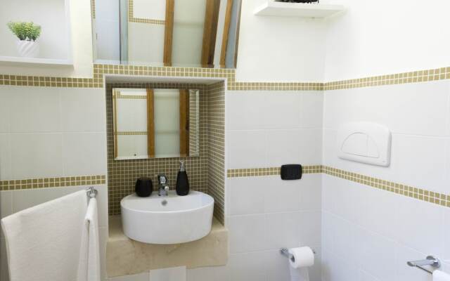 Residenza Santa Lucia B&B