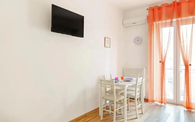 La Casa di Ketty