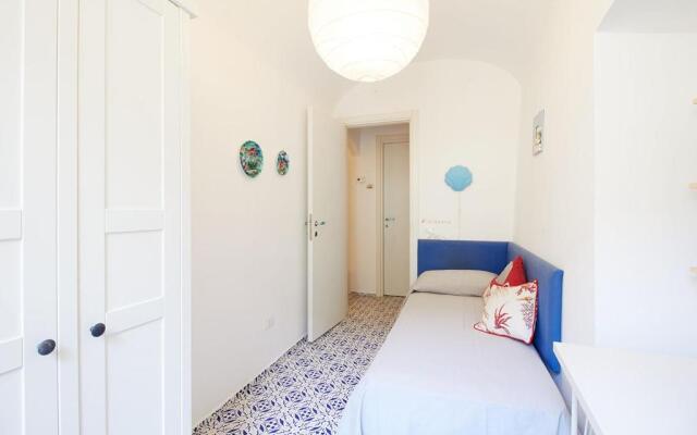 Piazzetta Meloria - 009029-lt-1159