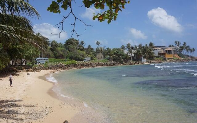 Retreat At Fairway Galle