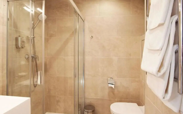 MyApartments