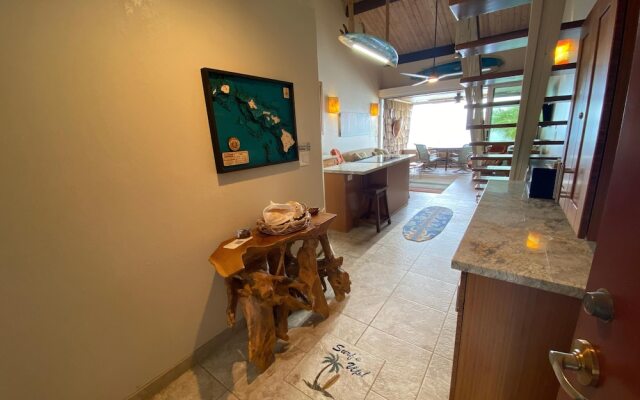 Kulakane 310 in Lahaina
