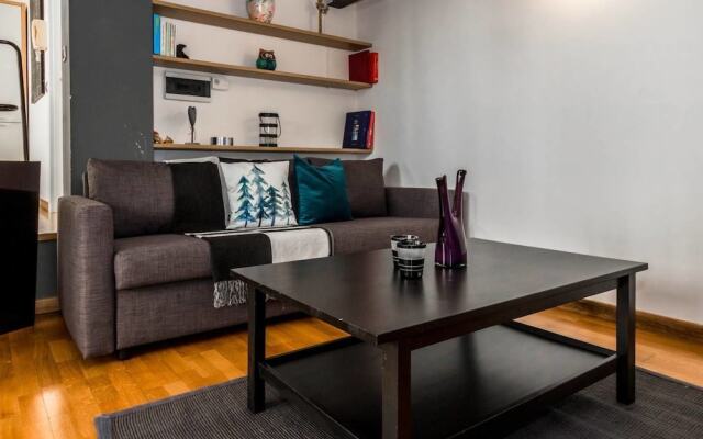 Altido NY Loft