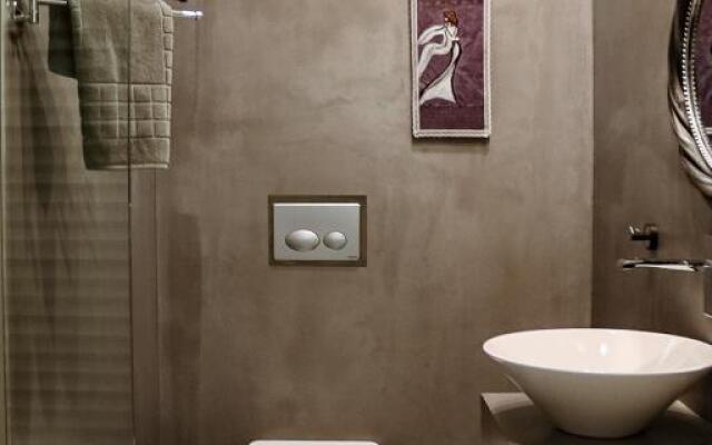 Calma Suite (Cielo suites)