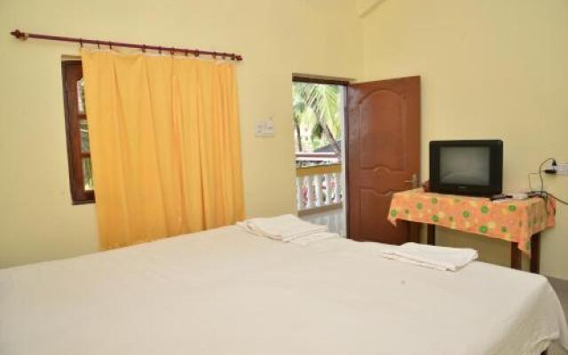 Jacks Place