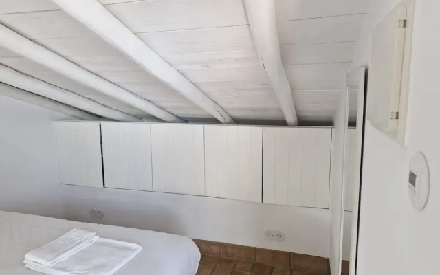River View Ferragudo Terrace Villa