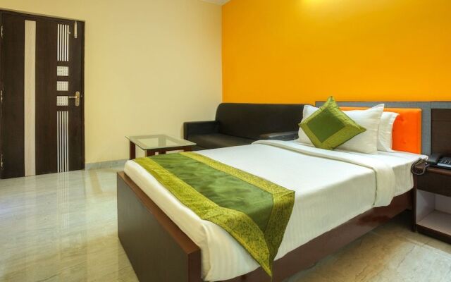 Hotel UD Assi Inn