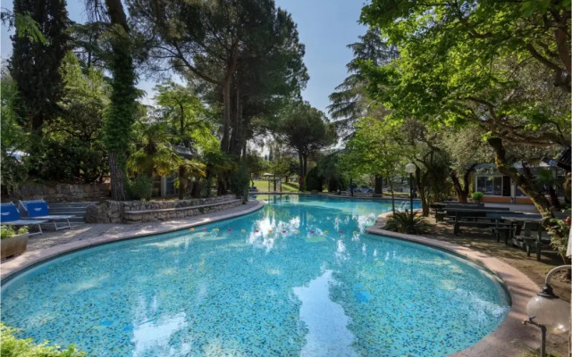 Residence Parco del Garda
