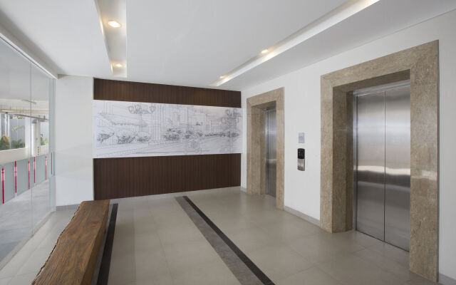 Amaris Hotel Malioboro