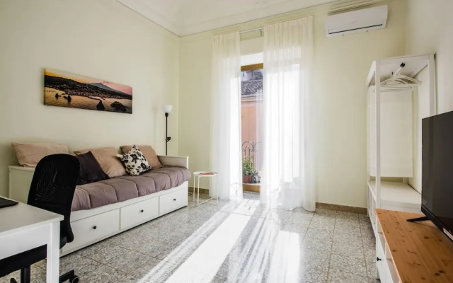 Namar Apartment by Wonderful Italy