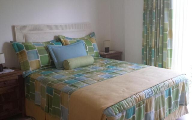 Appartamento Cadaques Bayahibe