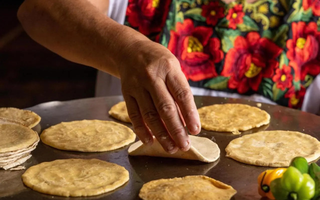 Cozumel Palace - All-Inclusive