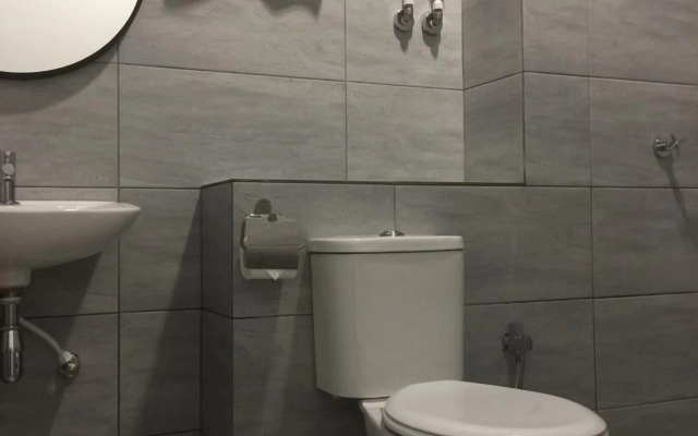 Urban Inn Alor Setar