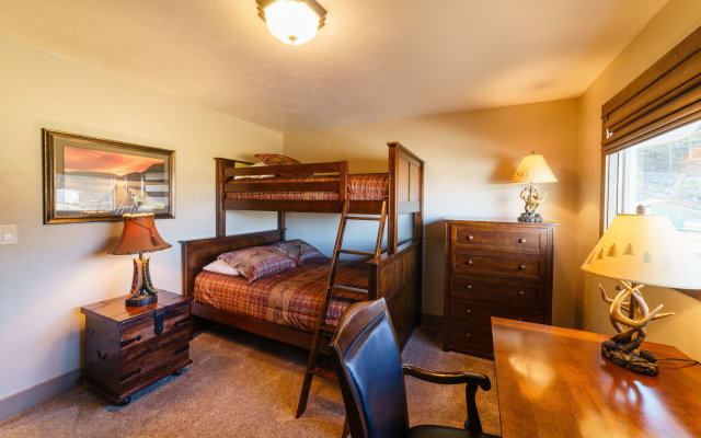 Best Western Plus Flathead Lake Inn And Suites