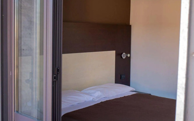 Pansini Hotel Residence