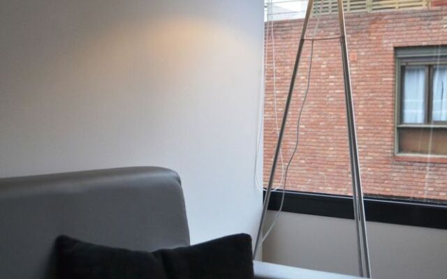 Departamentos Rondeau By Lugar