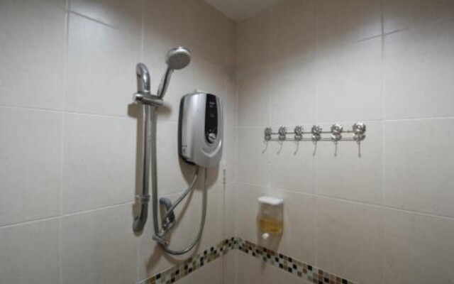Putra Kajang Star Hotel
