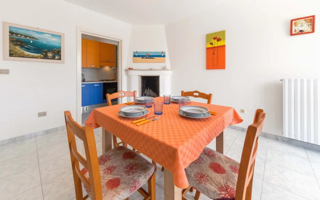 Holidays Dream Laura