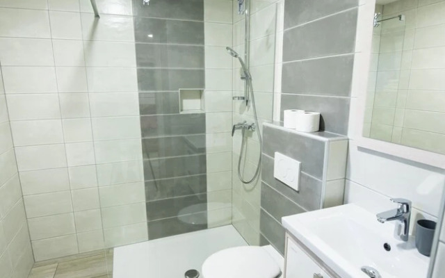 Guesthouse Urša