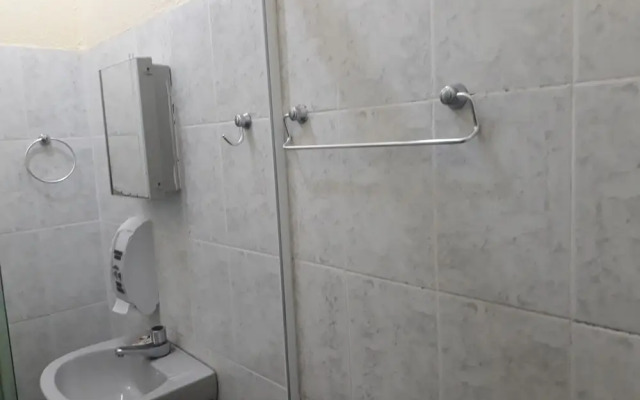 Pousada Pouso da Praia