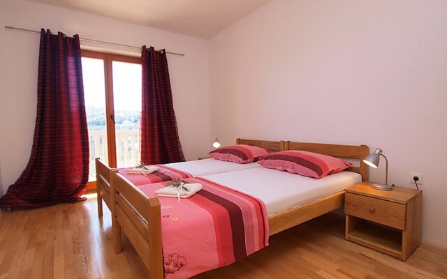 Apartment Jasminka Lido di Pomposa 35431