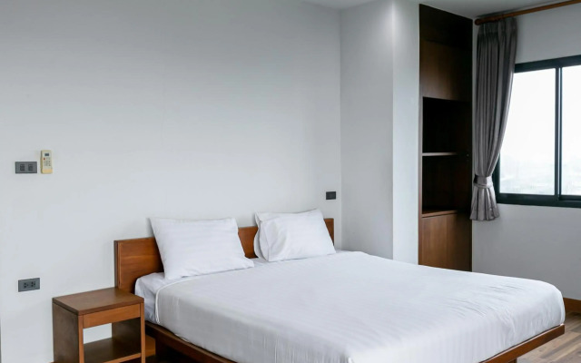 Farthai Residence