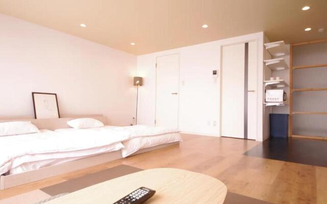 HOTEL APT SESELA - Vacation STAY 12879