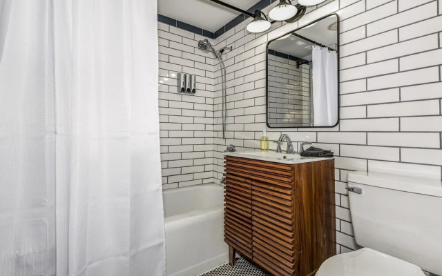 Gorgeous 5 Bedroom in Wichita KS